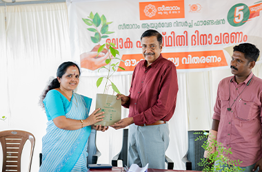 People-behind-the-brand