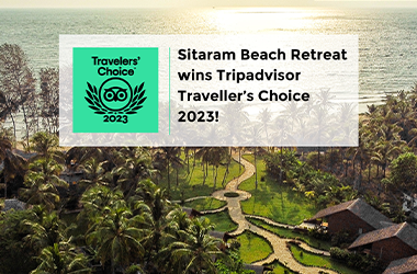 People-behind-the-brand