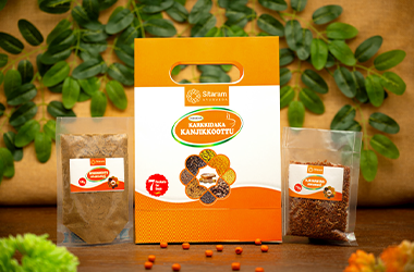 People-behind-the-brand