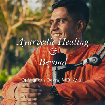 People-behind-the-brand