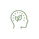 People-behind-the-brand