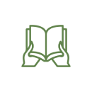 People-behind-the-brand