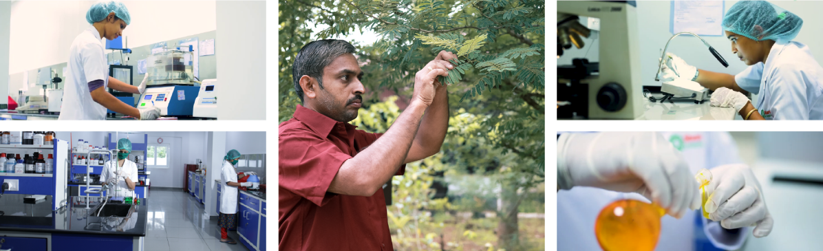 People-behind-the-brand