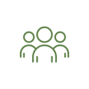 People-behind-the-brand