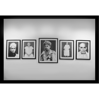 People-behind-the-brand