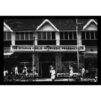 People-behind-the-brand