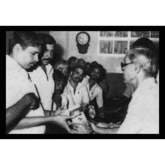 People-behind-the-brand