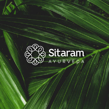 People-behind-the-brand