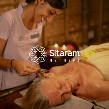 People-behind-the-brand