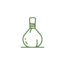 People-behind-the-brand