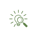 People-behind-the-brand