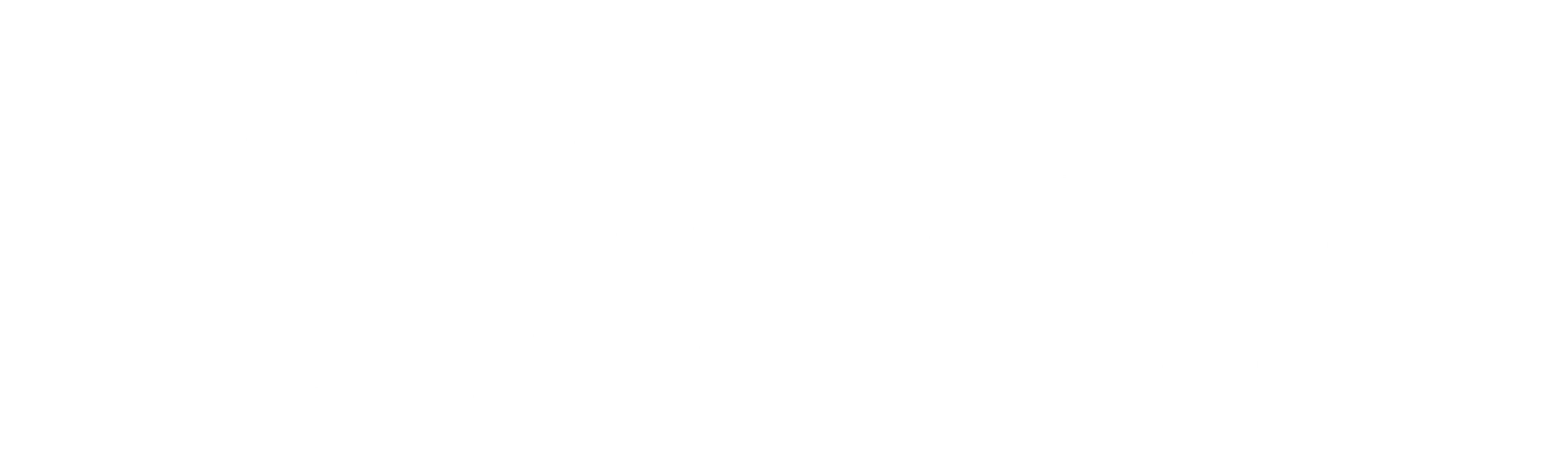 Sitaram Logo